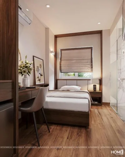 The Cosy Inn Hanoi – Photos 2