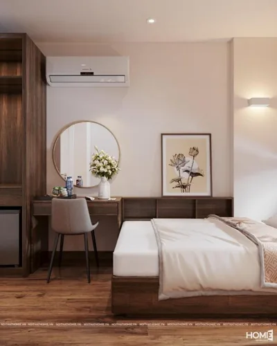 The Cosy Inn Hanoi – Photos 5