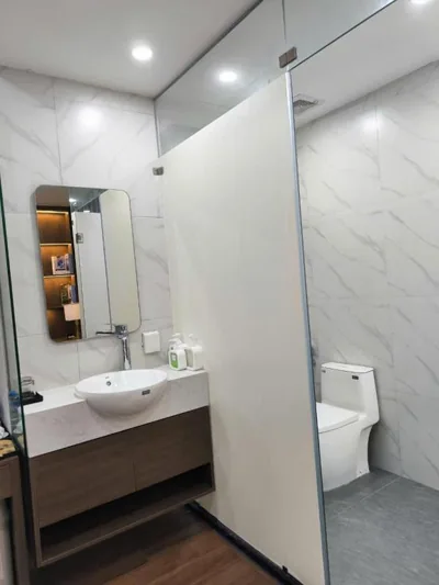 The Cosy Inn Hanoi – Photos 15